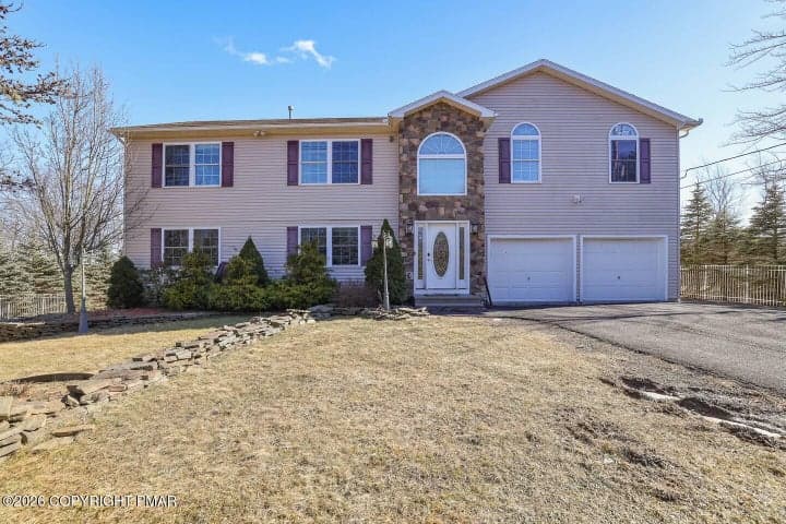 250 Beaver Dam Road