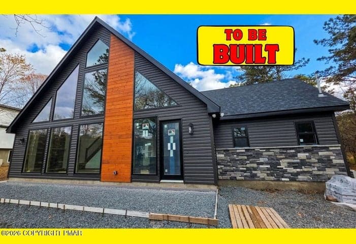 995 Stony Mountain Road