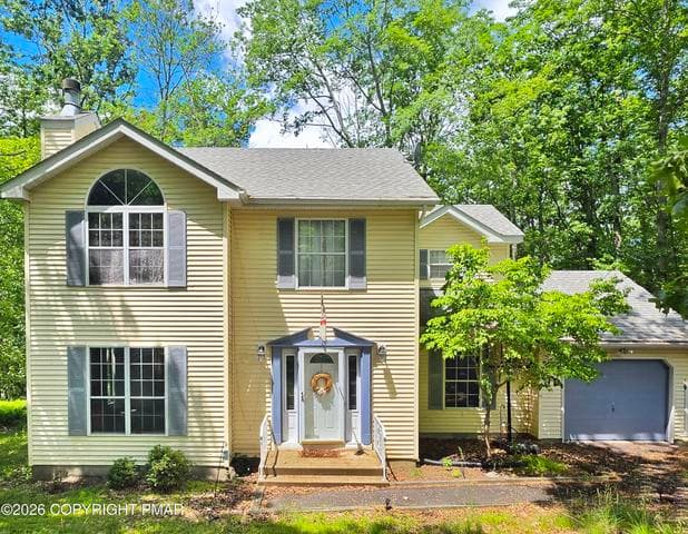 112 Plymouth Court