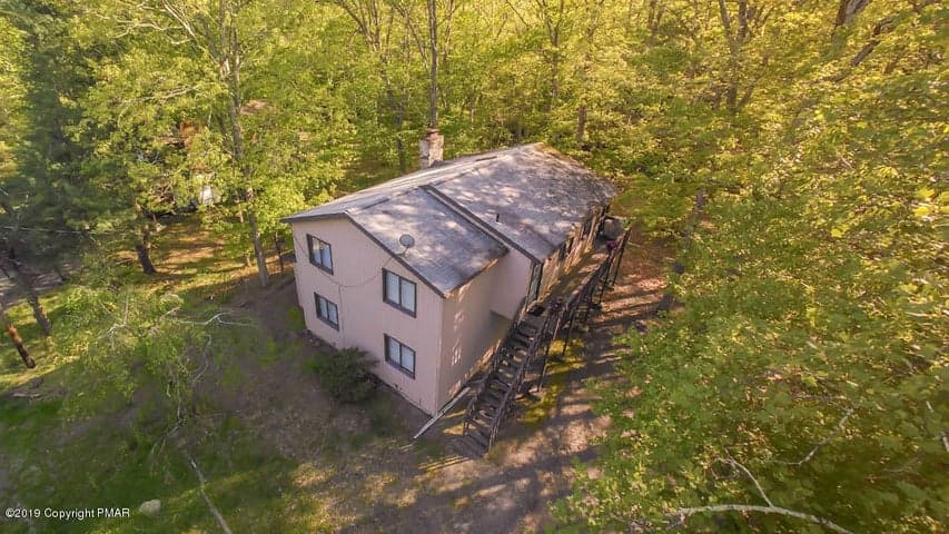 6306 Decker Road