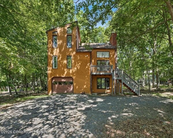 221 Somerset Drive