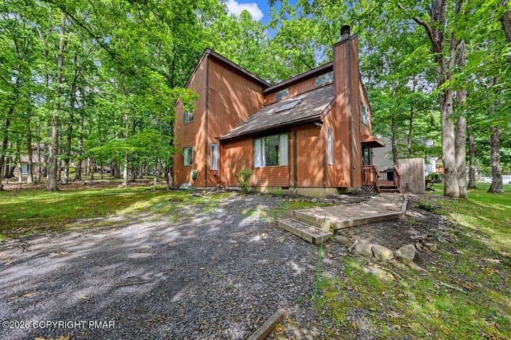 314 Hyland Drive