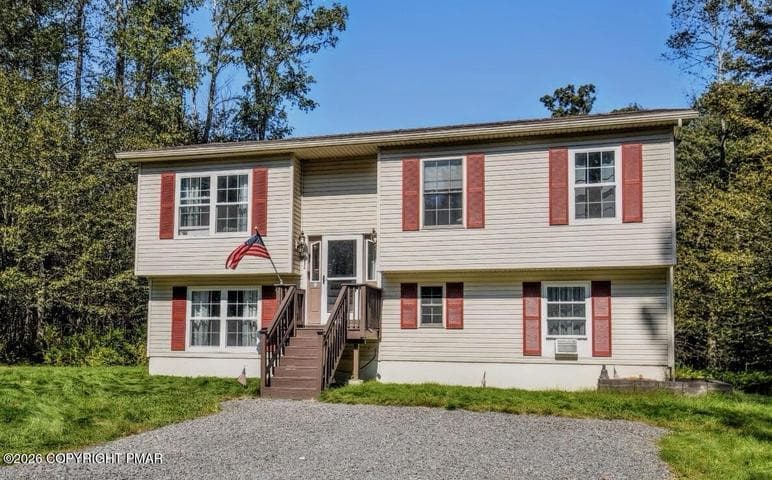 56 Lyman Lane