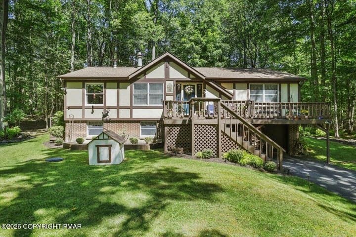 137 Outer Drive