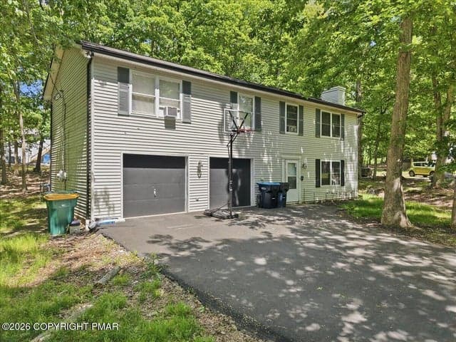 1709 Winona Terrace