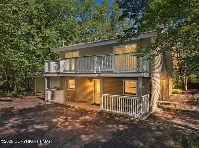 4172 Brook Court