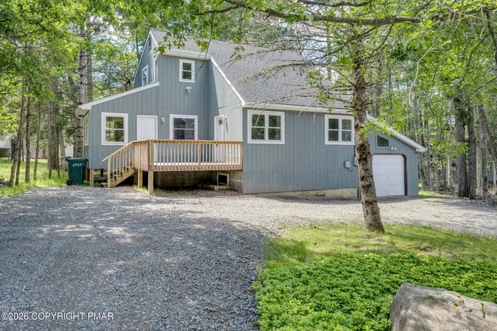 8227 Sunset Drive