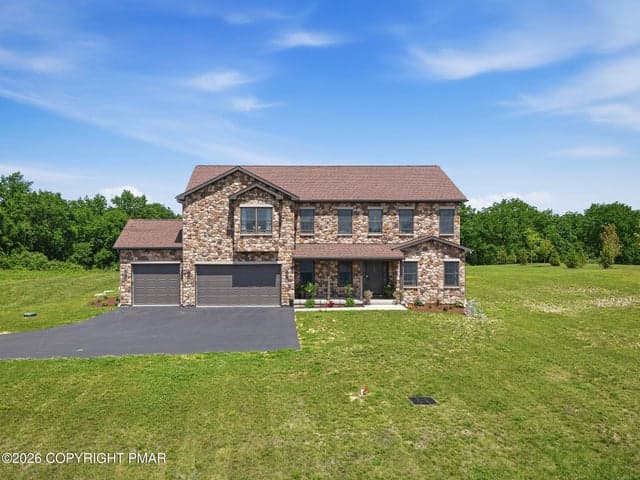 130 Longenbach Avenue