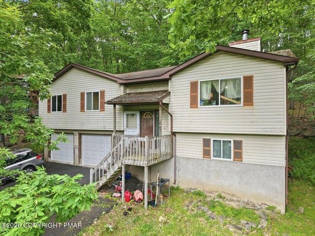 172 Dorchester Drive