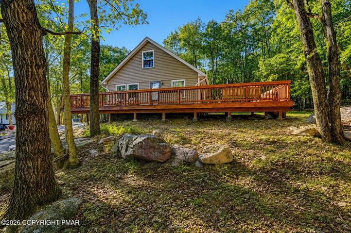41 Arciel Drive