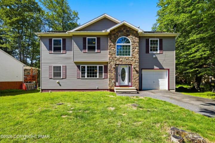7436 Tamara Lane