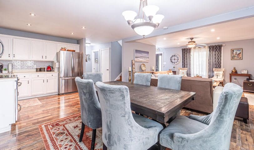 6435 Marvin Gardens