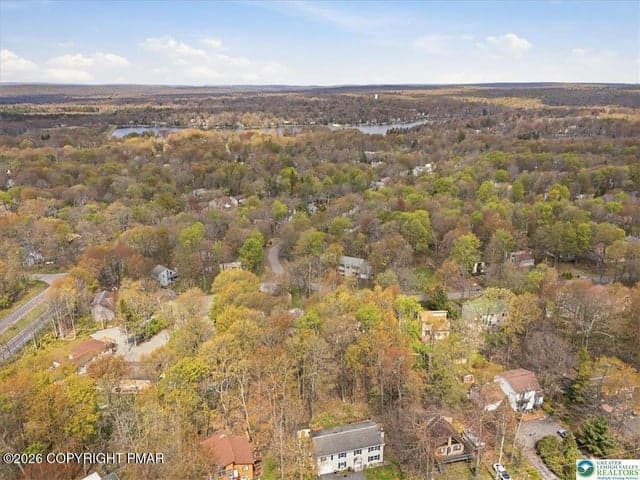 4539 Briarcliff Ter 65 Terrace