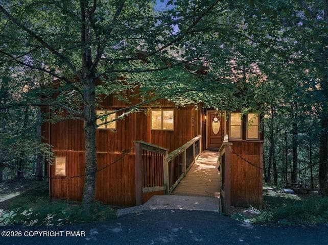 1076 Porter Drive