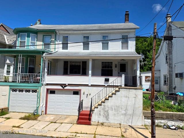 430 South Avenue