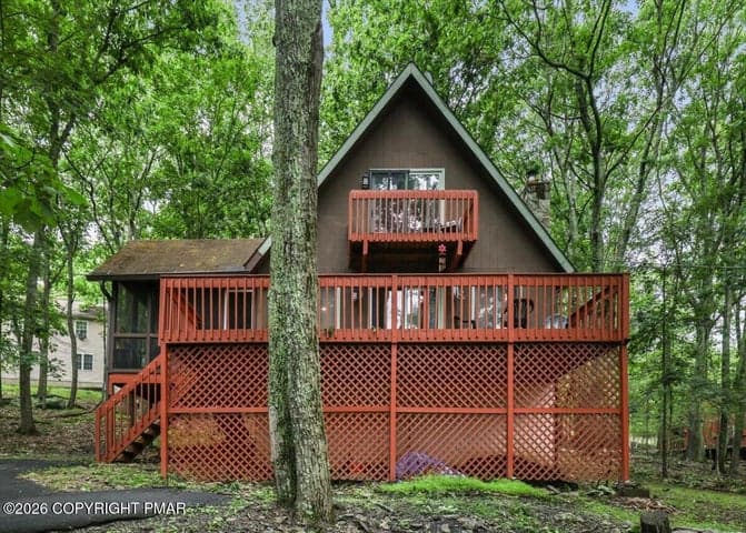 2158 Southport Drive