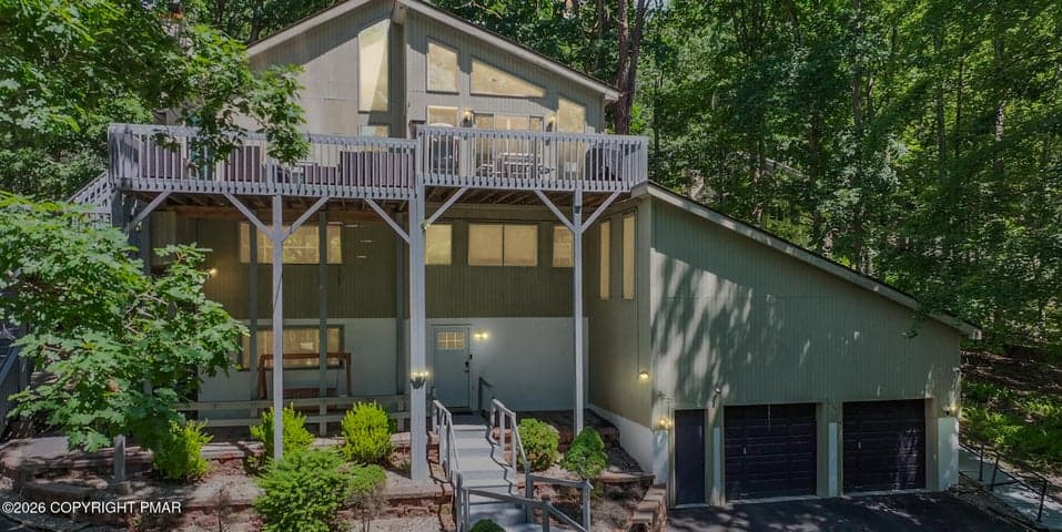 322 Brentwood Drive