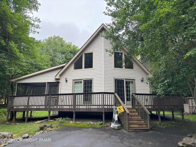 74 Chapman Circle