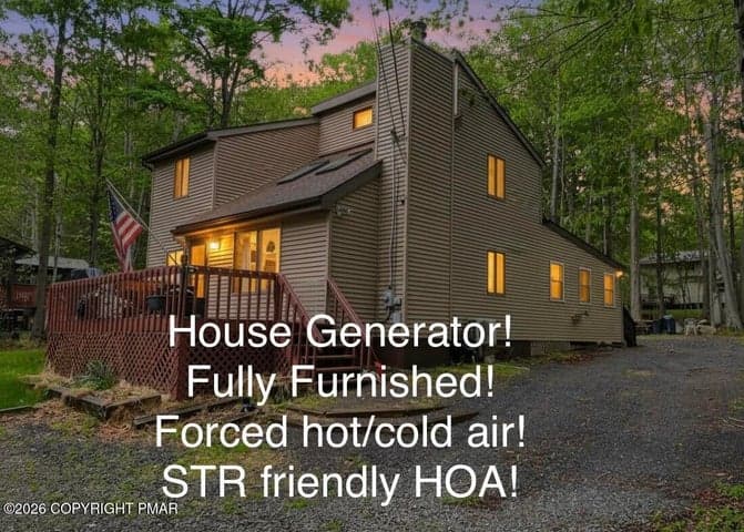 72 CREEK VIEW DRIVE E