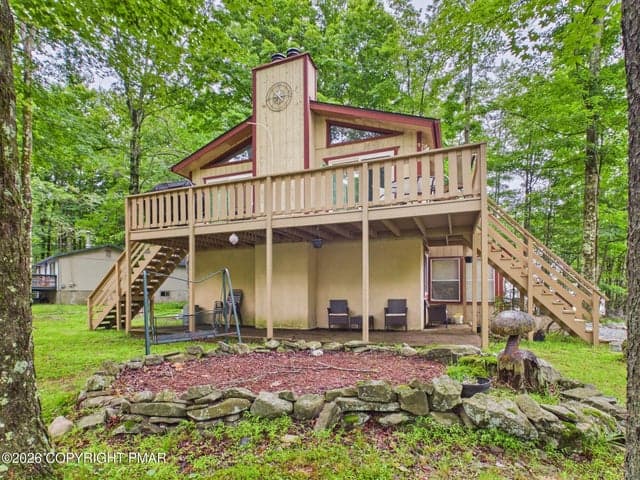 2060 Lehigh Drive