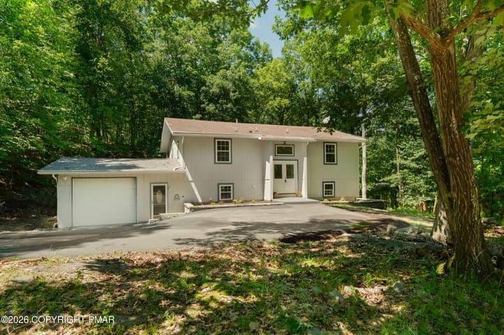 5966 Decker Road