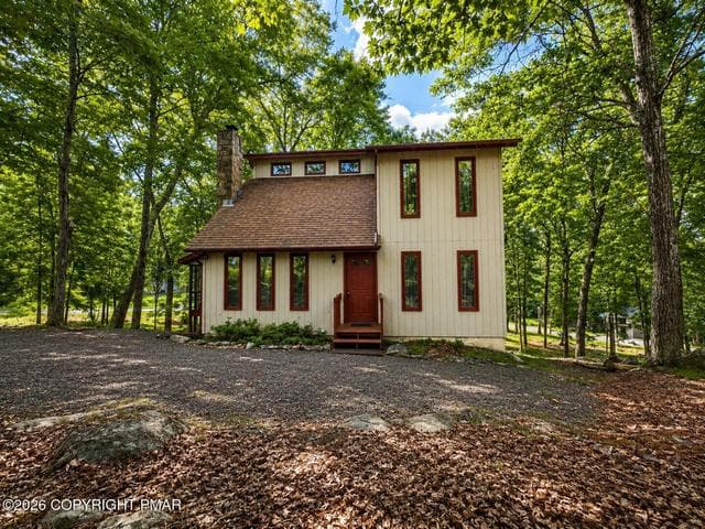 188 Radcliff Road
