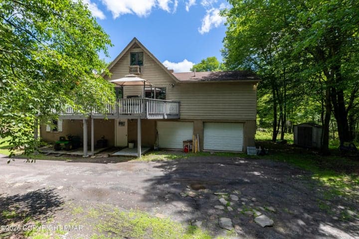 230 Ash Drive