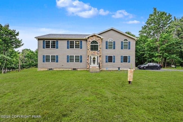 427 Cedar Drive
