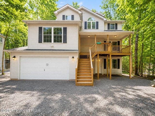7225 Winnebago Drive