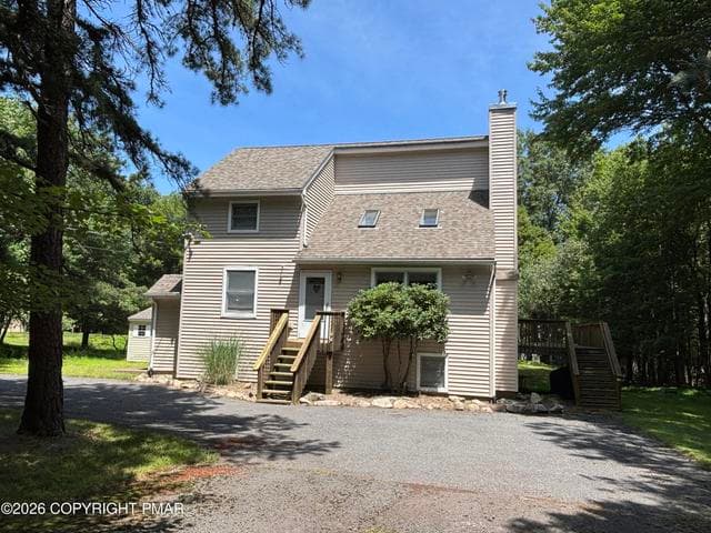 44 Jeffers Way