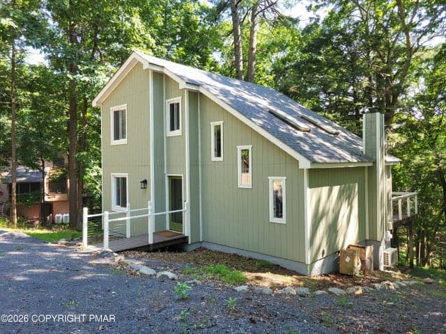 159 Manchester Drive