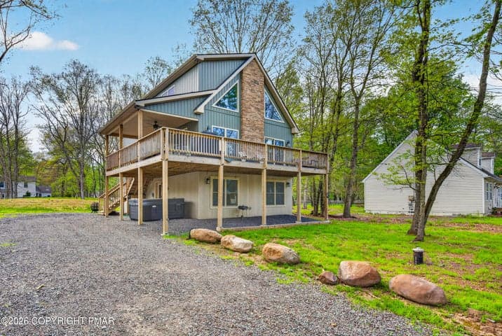37 Frost Lane