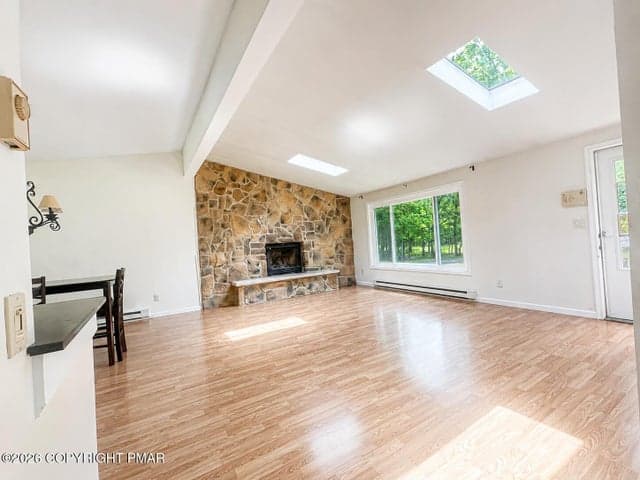 85 Tunkhannock Drive