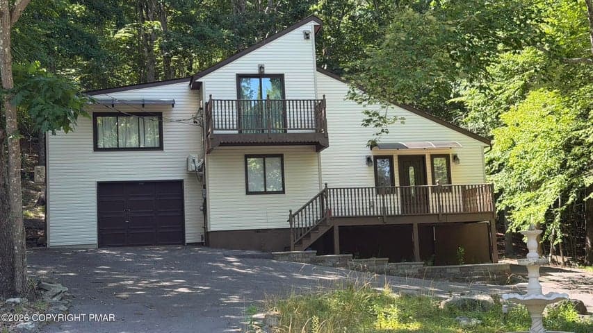 3108 Cherry Ridge Road