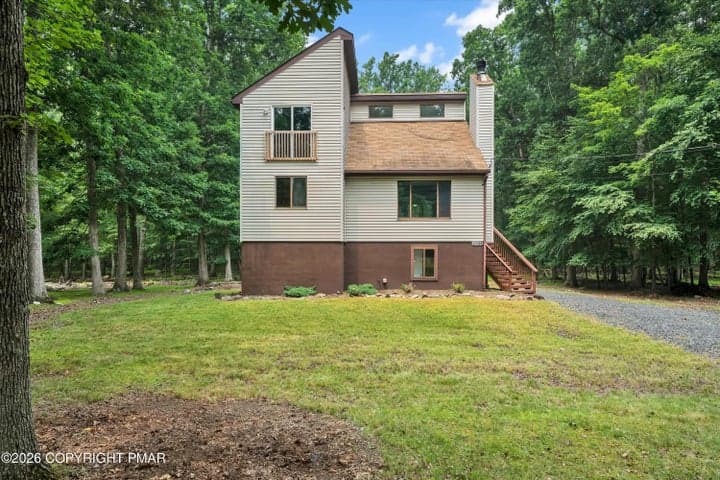 148 Sandlewood Drive