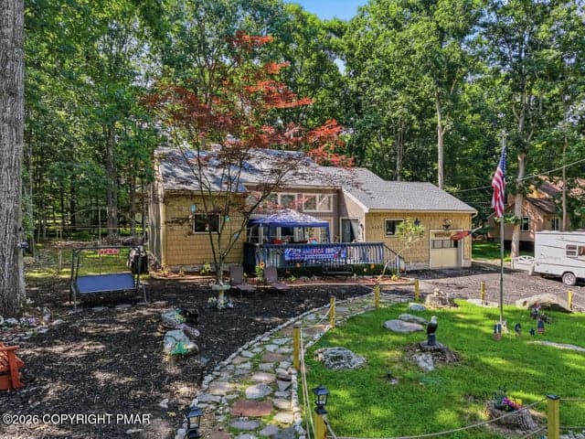 6228 Willowicke Terrace