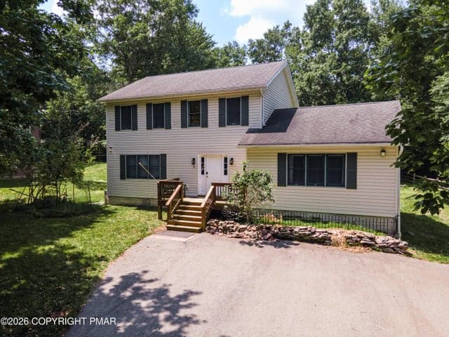 154 Bishop Circle