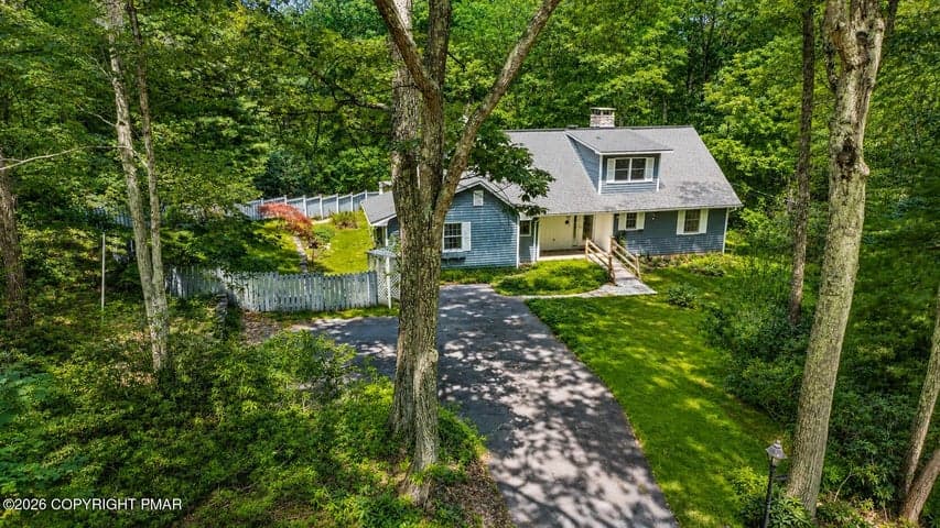 384 Devils Hole Road