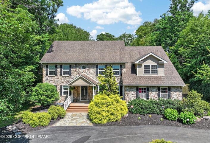 121 Chatham Hill Road