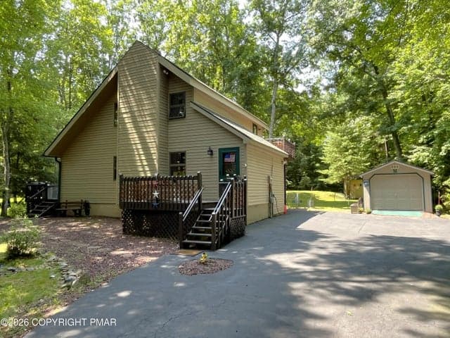 57 Kipling Lane