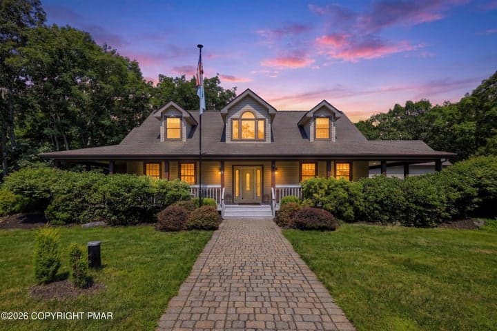 259 Wyndham Drive