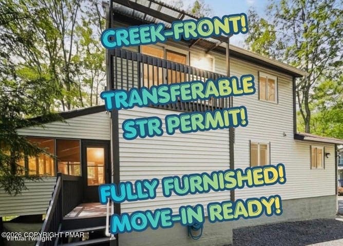 275 Canterbury Road