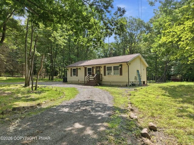 12 Highpoint Drive