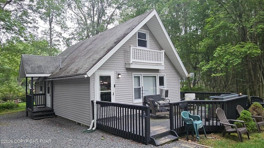 1170 Kinta Circle