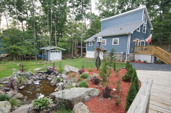 375 Canterbury Road