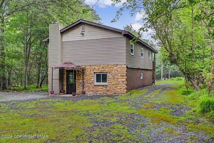 389 Clearview Drive