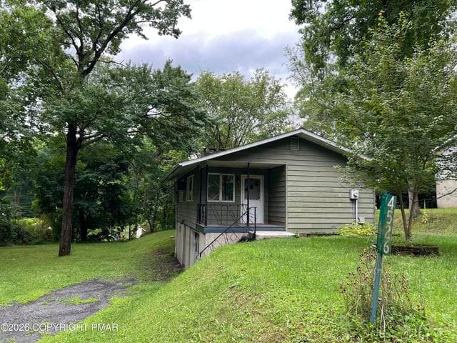 4526 Springdale Lane, Stroudsburg, PA 18360