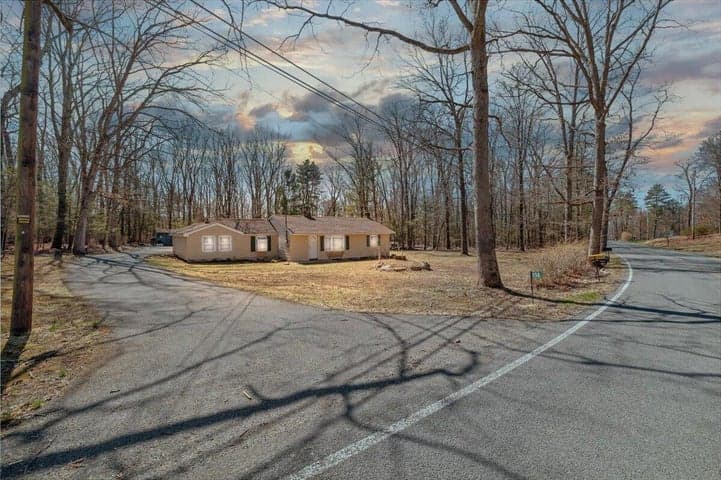 450 Wooddale Road