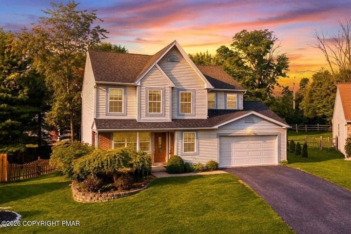 1728 32nd Street, Allentown, PA 18103