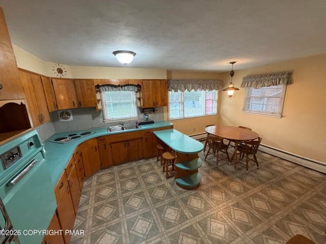 2662 Community Drive, Bath, PA 18014